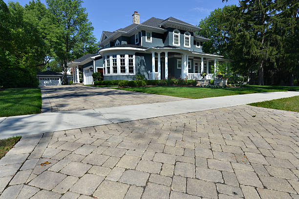  Taneytown, MD Driveway Pavers Pros